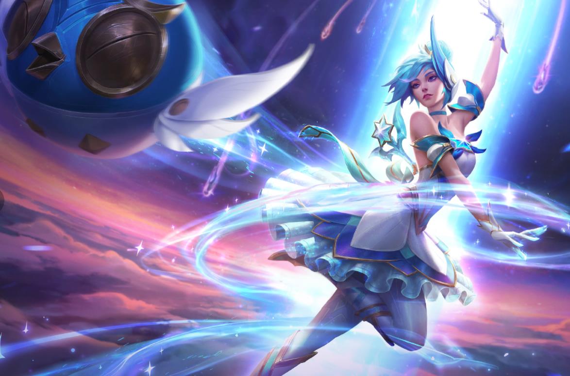 化为胜利 化为胜利