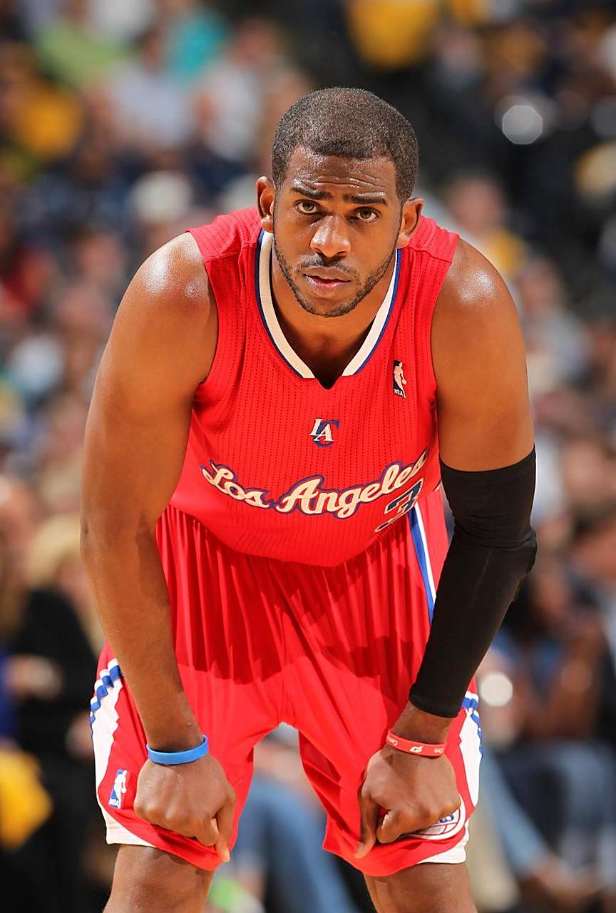 全队防守的 全队防守的