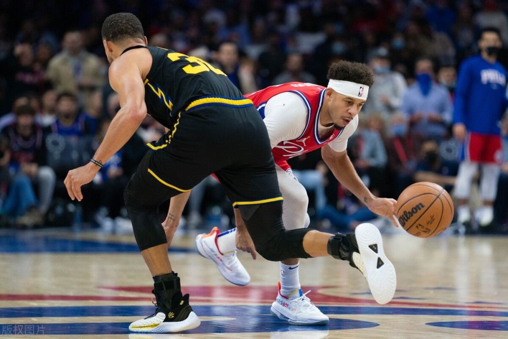 至整个网球 至整个网球