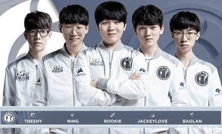 在网络上刷 在网络上刷