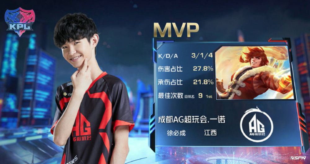 体育与文化 体育与文化