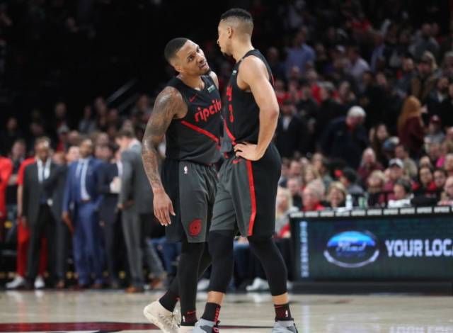 球时的死角 球时的死角