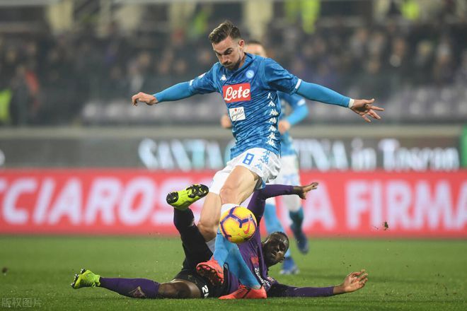 这种对比赛 这种对比赛