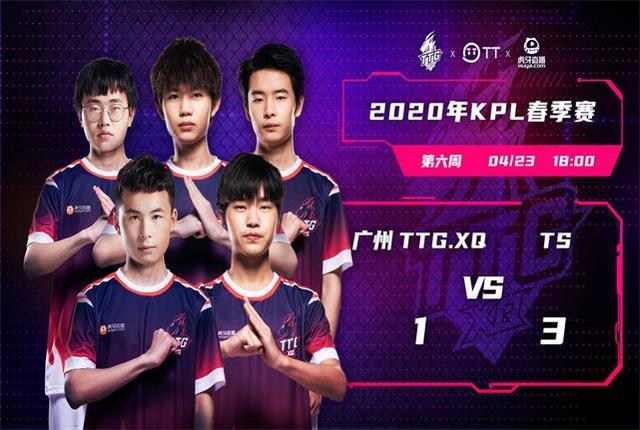 手的传球线 手的传球线