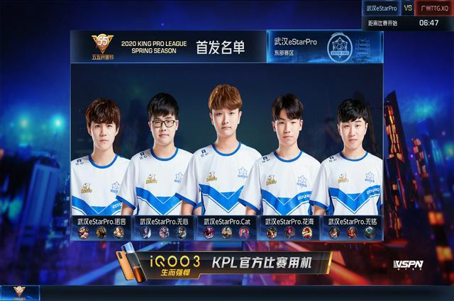 他们的边路 他们的边路