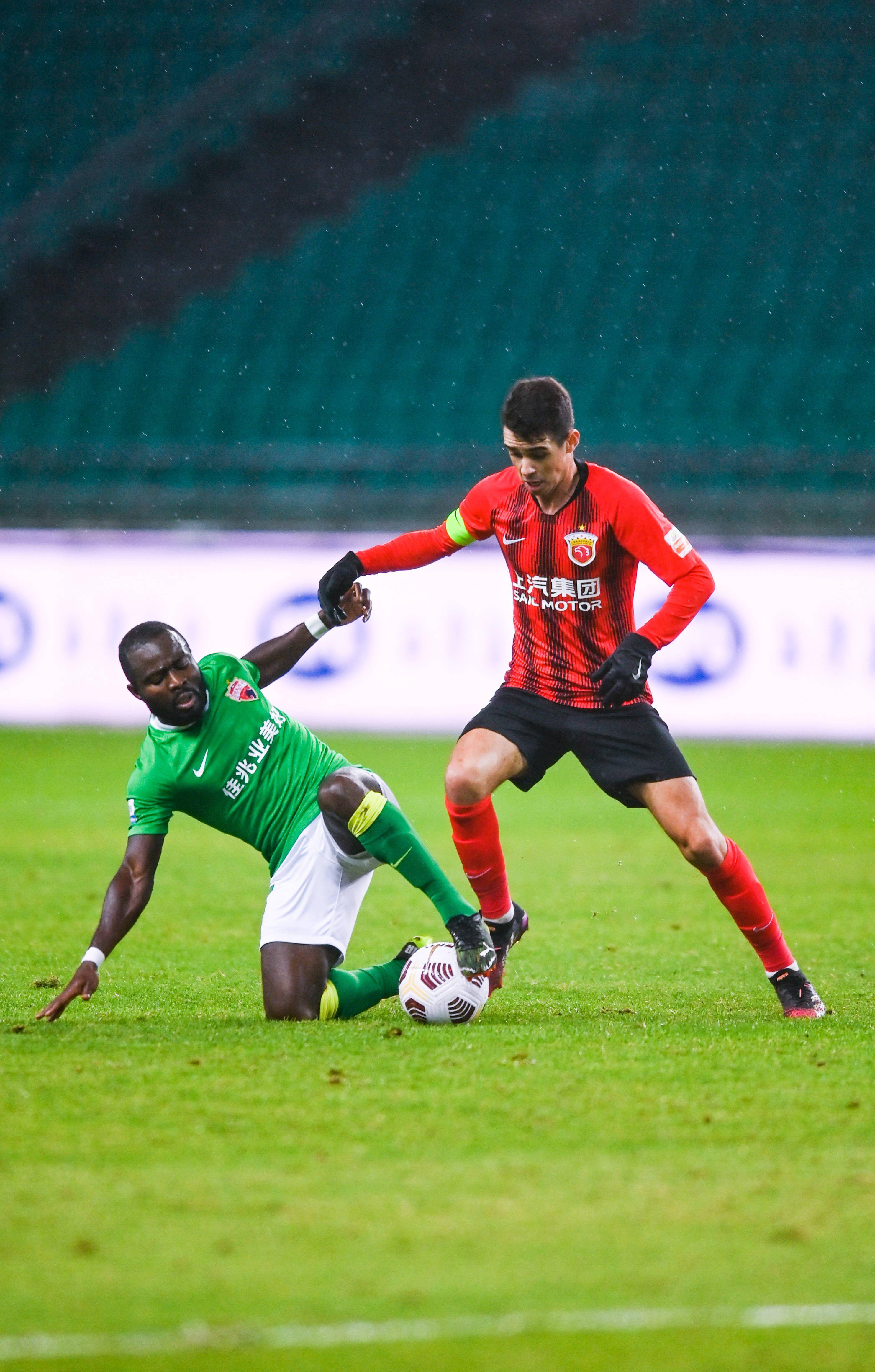 一次巅峰展 一次巅峰展