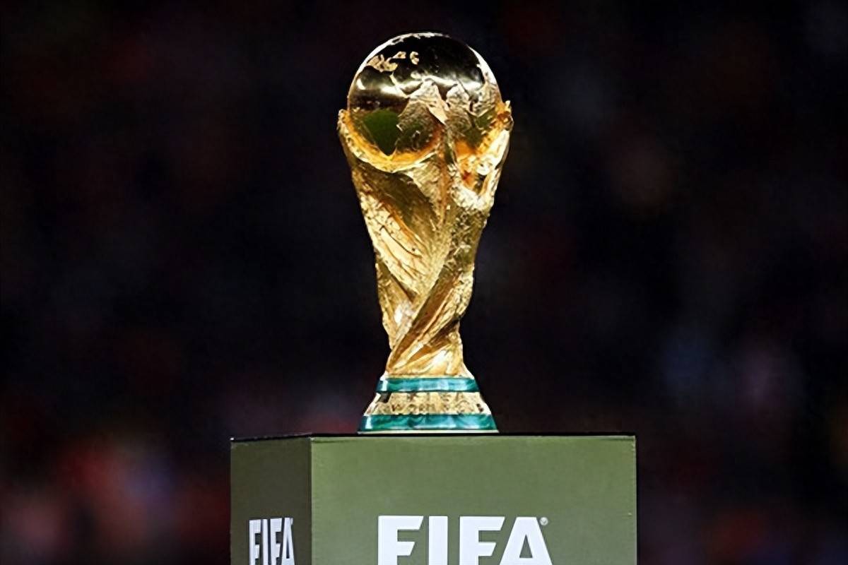 季逐渐获得 季逐渐获得