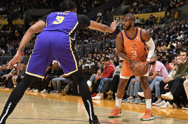 具备突出表 具备突出表