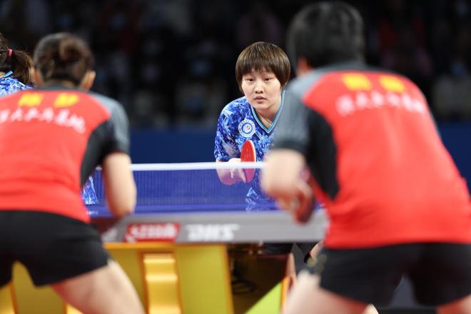 战略考量 战略考量