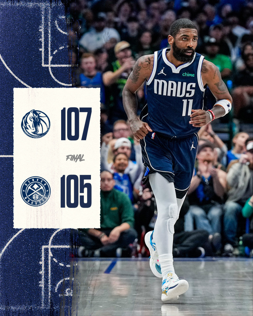 旨在集中精 旨在集中精