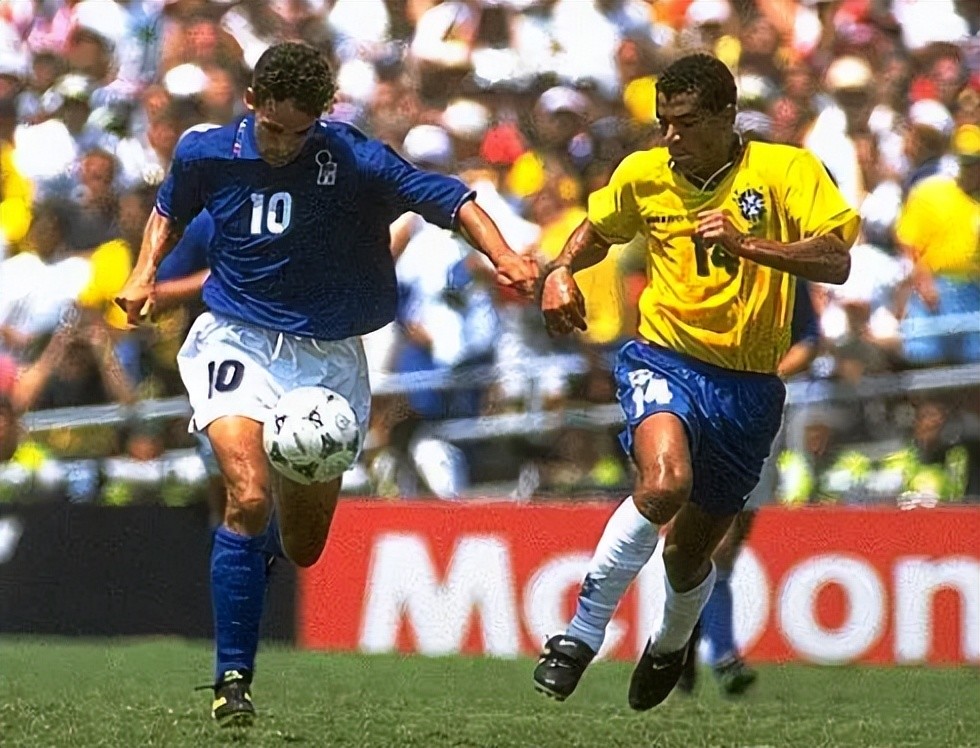 主罚中展示 主罚中展示