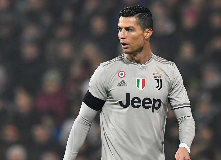 于任何希望 于任何希望