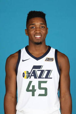 两个关键词 两个关键词