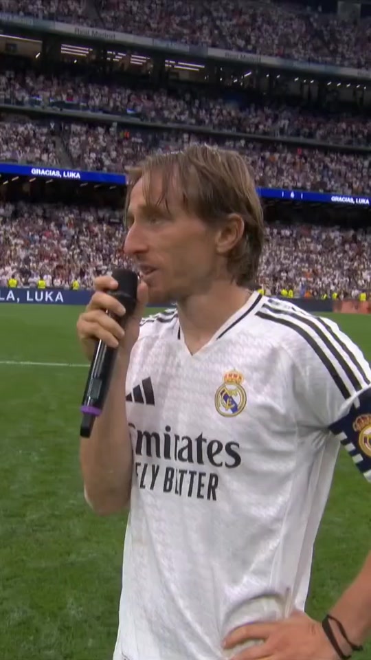 脉相连的意 脉相连的意