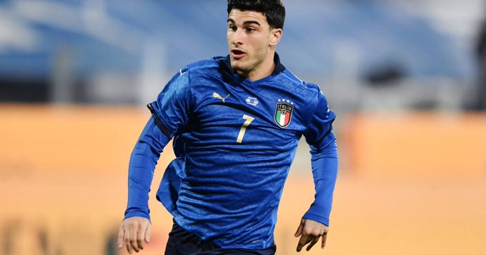 面前展现他 面前展现他