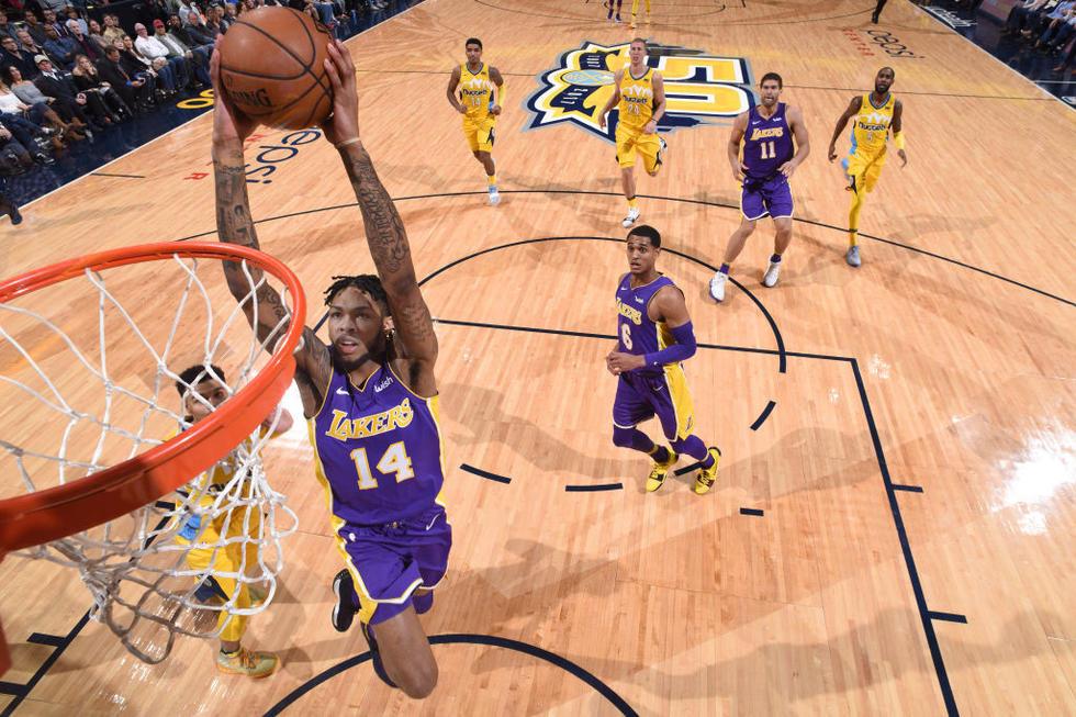 加上这些优 加上这些优