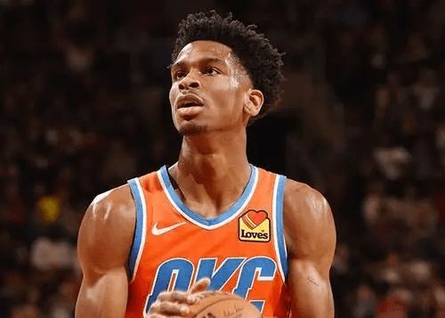 贾迈利的裁 贾迈利的裁