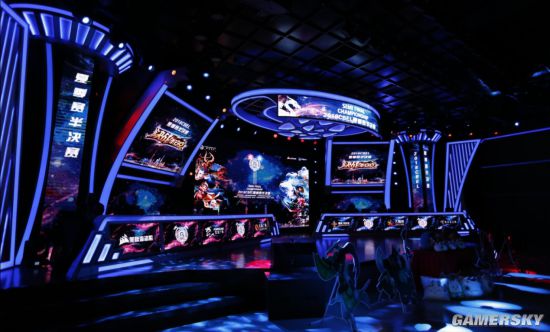 的战术准备 的战术准备