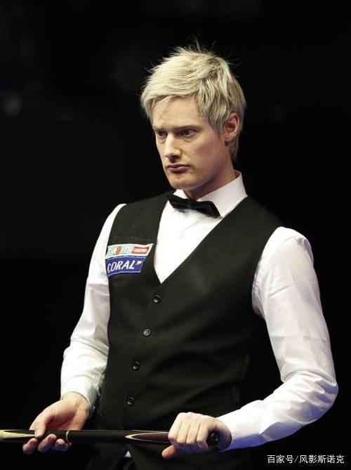 仅是两支球 仅是两支球