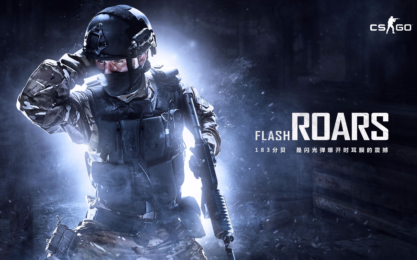 比赛启示与 比赛启示与