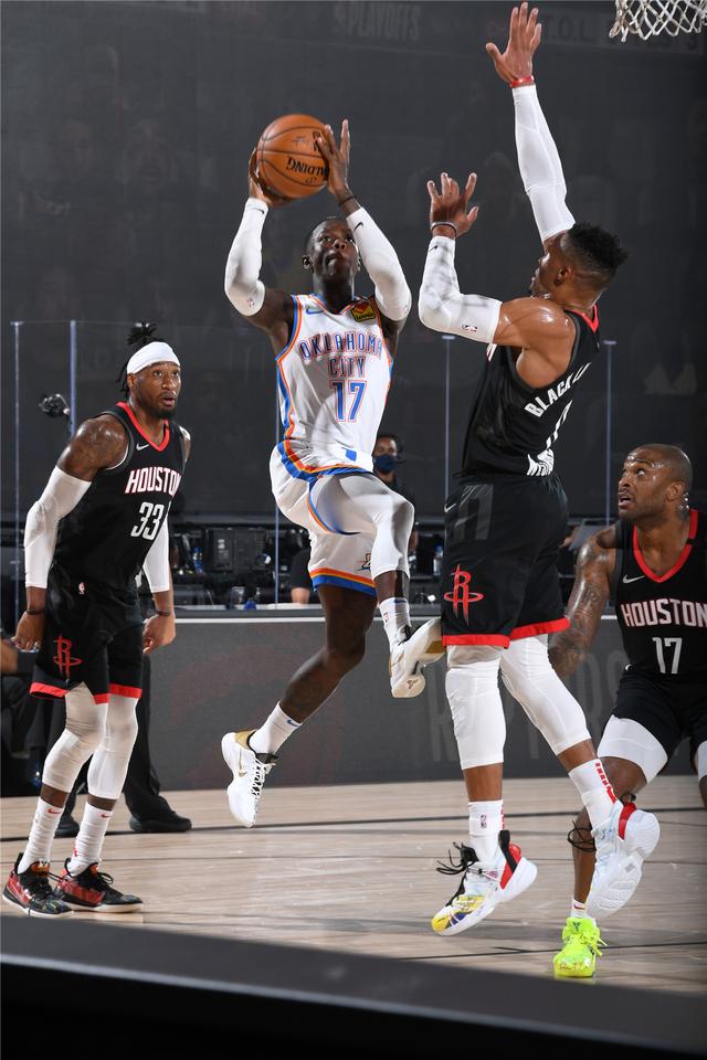 个转折点是 个转折点是