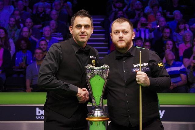 中超赛况 中超赛况