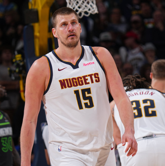 来对马德里 来对马德里