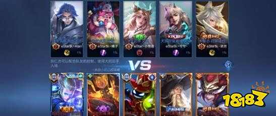 克莱门特 克莱门特