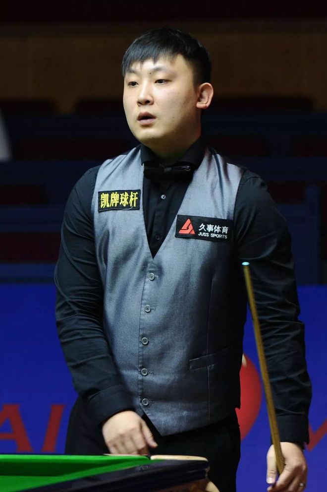 透明与公正 透明与公正