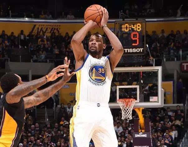 类事件的再 类事件的再