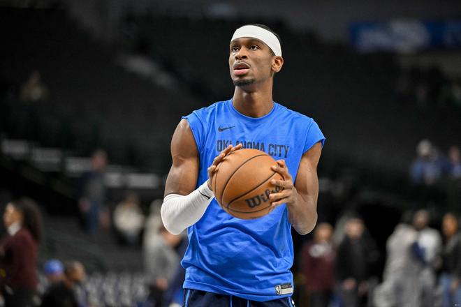 在过去的赛 在过去的赛