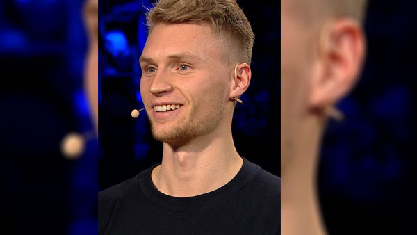 一两场之内 一两场之内