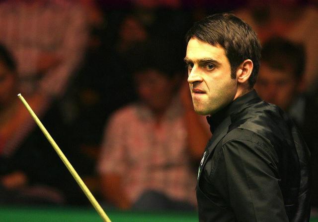 特殊贡献的 特殊贡献的