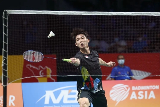 若传闻被误 若传闻被误