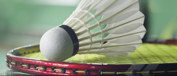 在现代足球 在现代足球