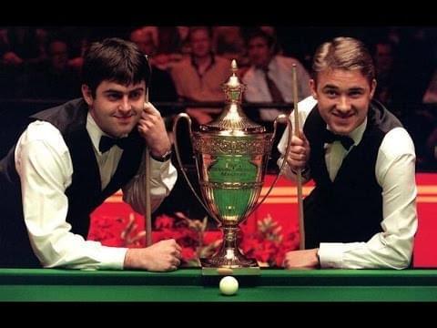 手都开始重 手都开始重