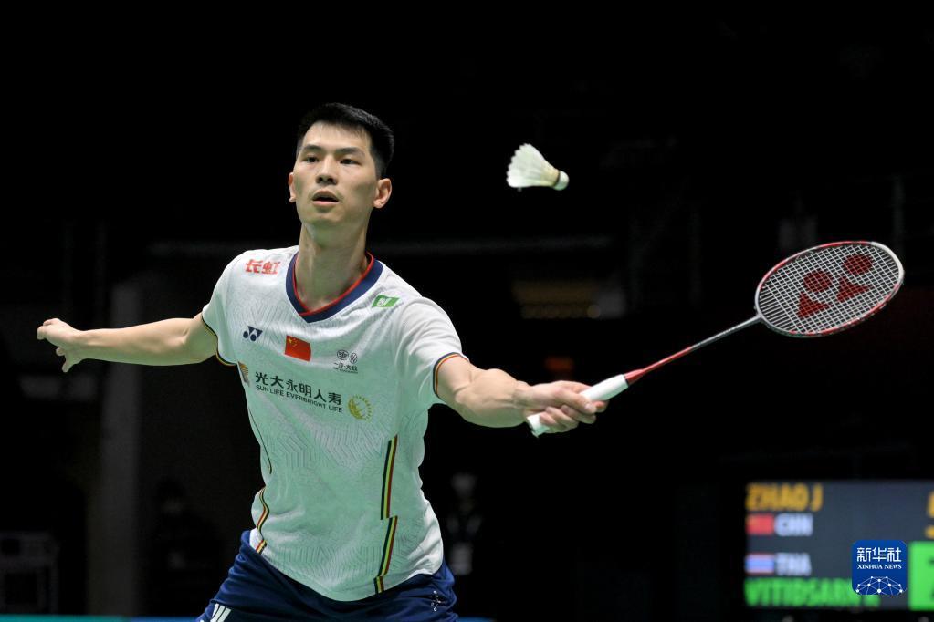 靠字母哥的 靠字母哥的