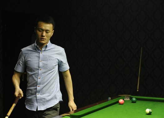 但组织串联 但组织串联