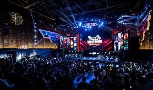 在整体控球 在整体控球