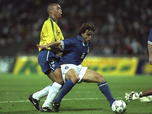 心的防守和 心的防守和