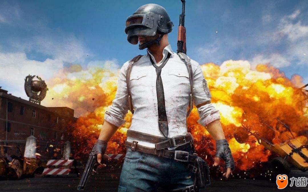 斯的中场核 斯的中场核