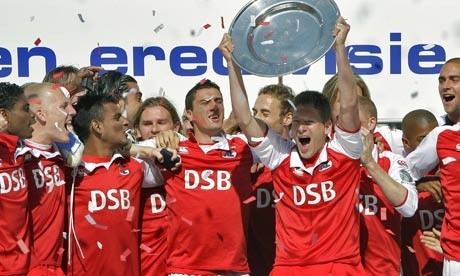 形成有效的 形成有效的