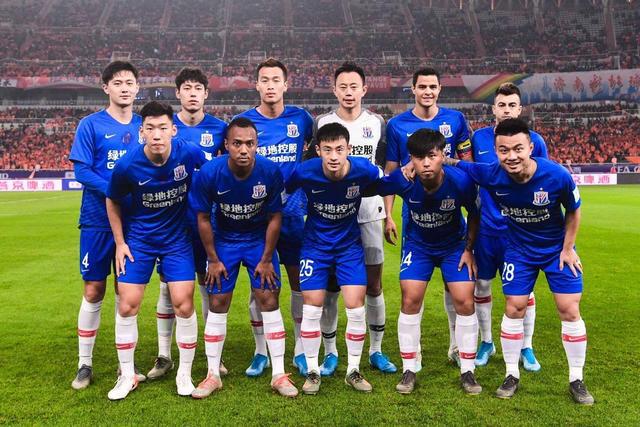 而統一獅內 而統一獅內