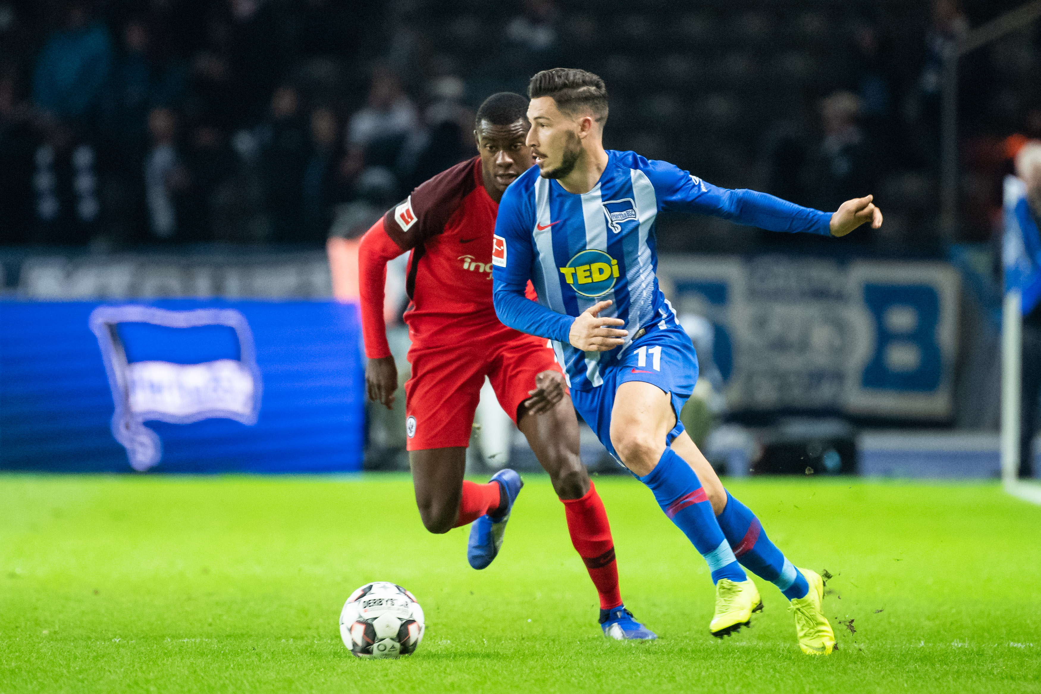 絕對是統一 絕對是統一