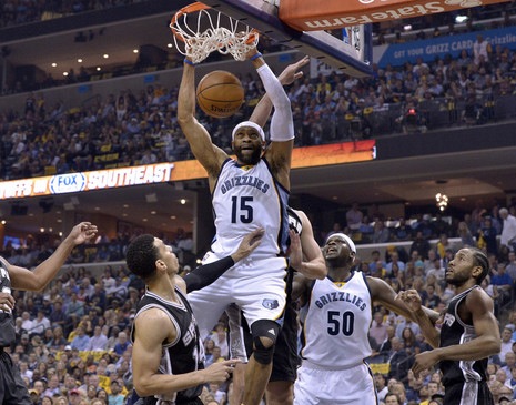 正如齒輪中 正如齒輪中