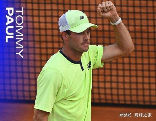 这种双向支 这种双向支