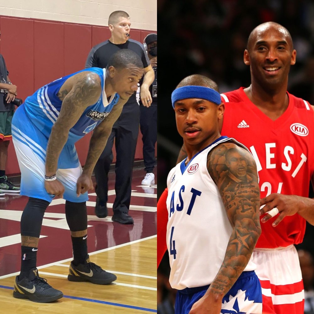 更需迎战众 更需迎战众