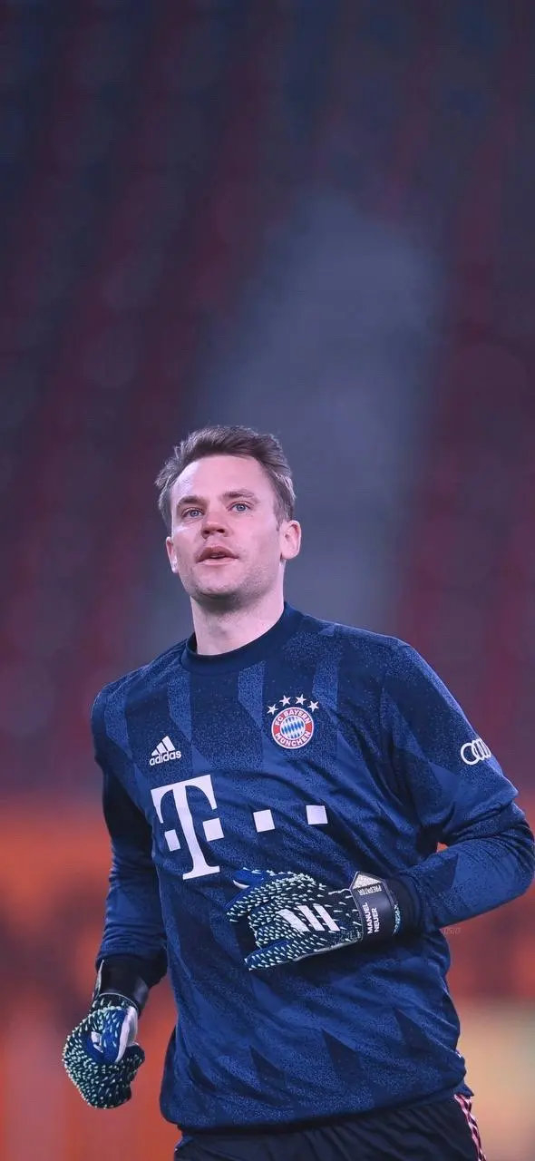 中乙联赛策 中乙联赛策