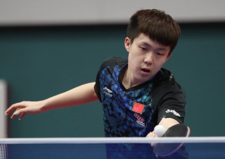 走得多远 走得多远