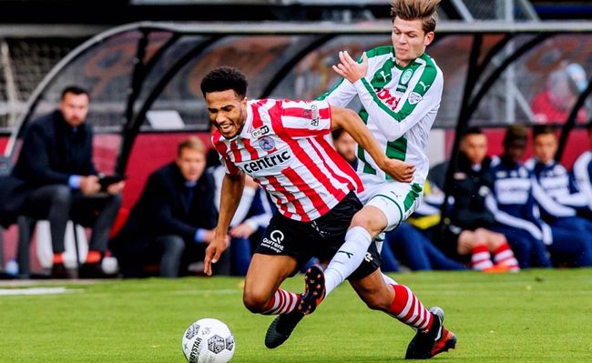 中可以看出 中可以看出